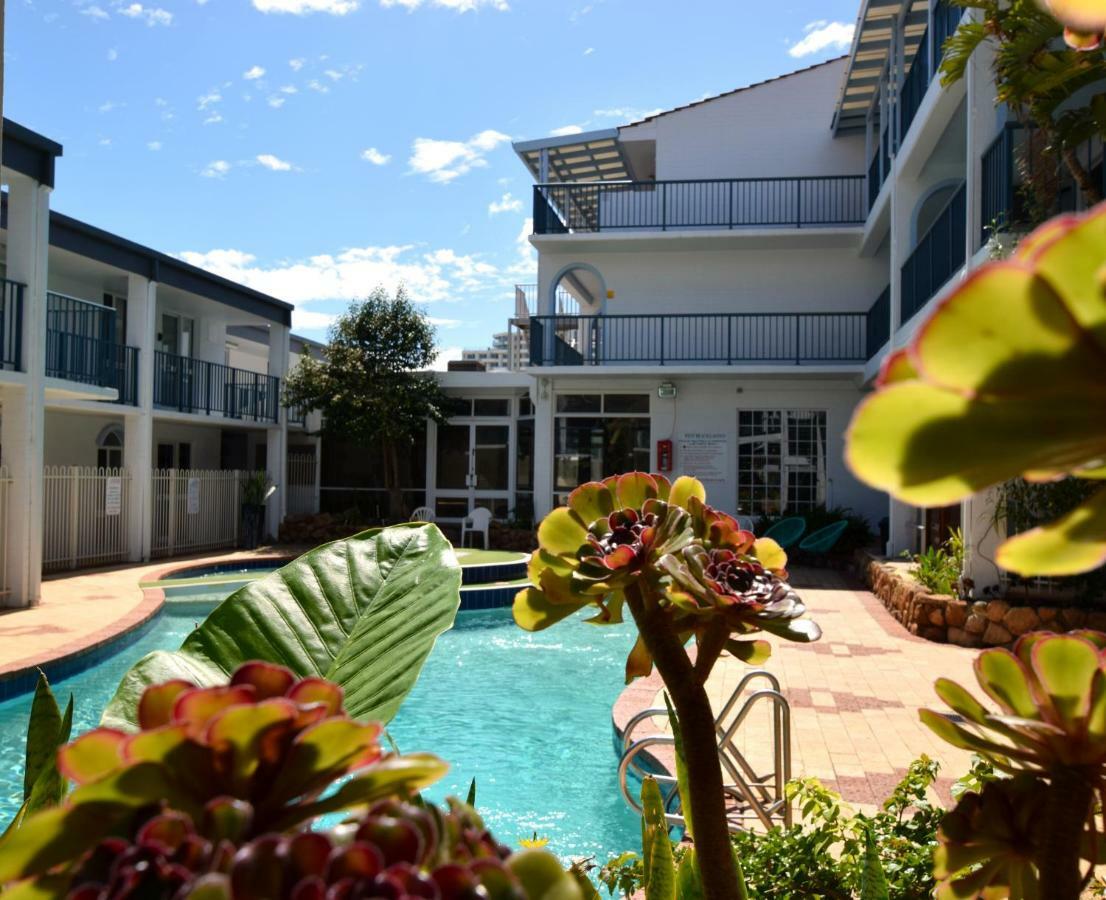 West Beach Lagoon 114 - Ocean Views West Perth Exterior photo